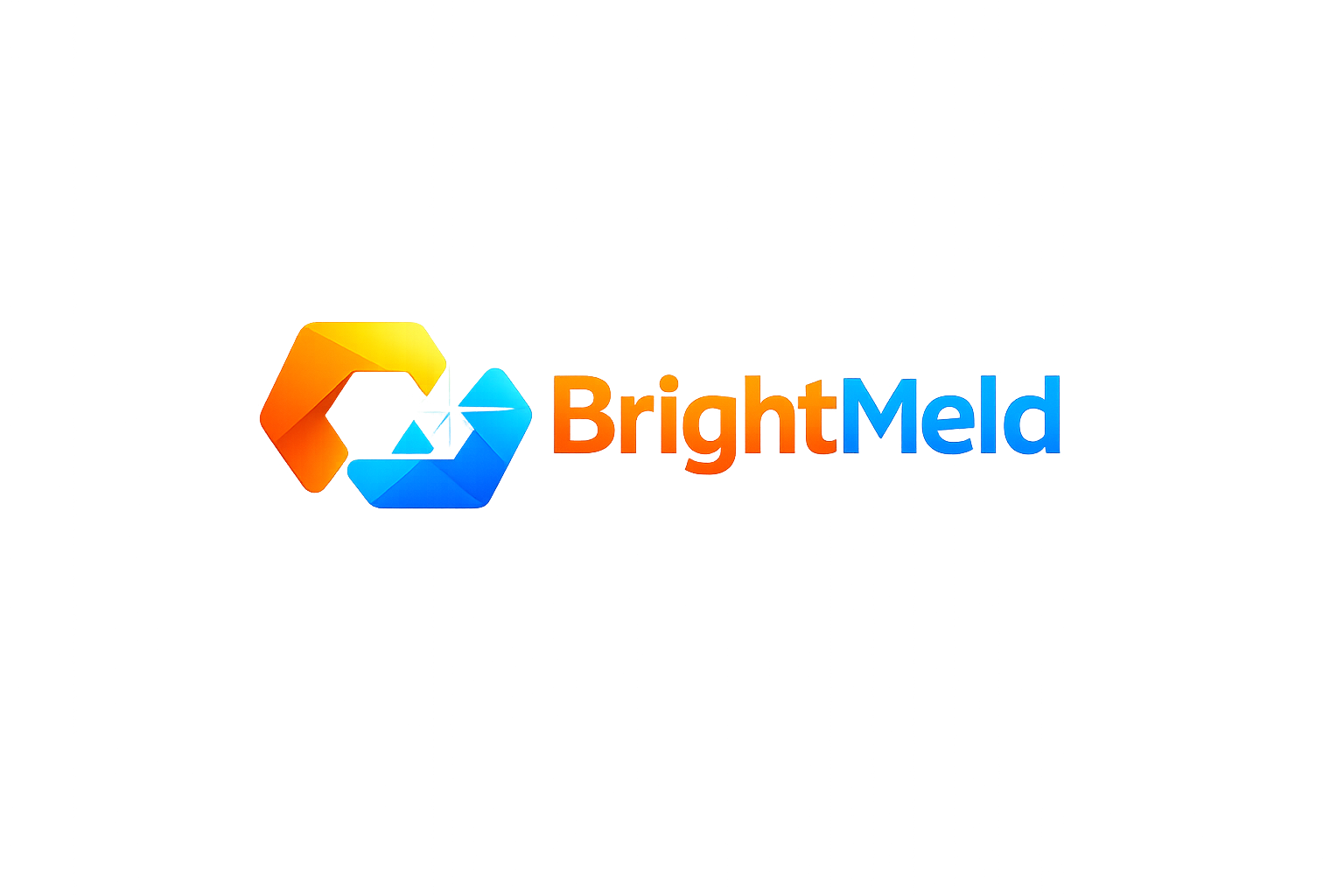 BrightMeld