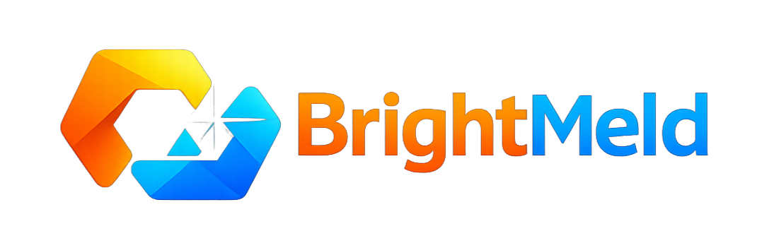 BrightMeld